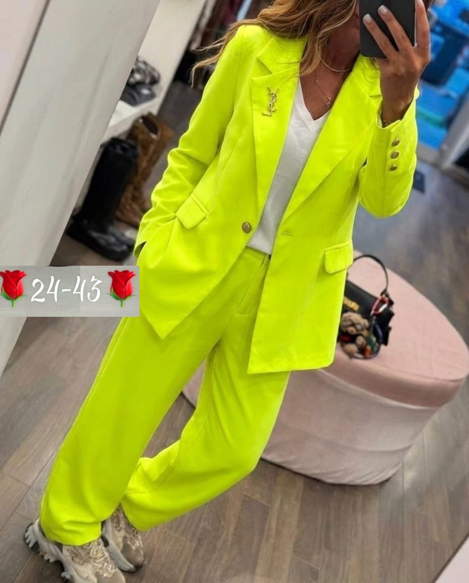 костюм dilana vip арт. 2056 мята (тиффани),брючный костюм dilana vip 2056 мята_тиффани,женский костюм dilana vip 2056 мята тиффани,женские брючные костюмы,мятный костюм женский брючный