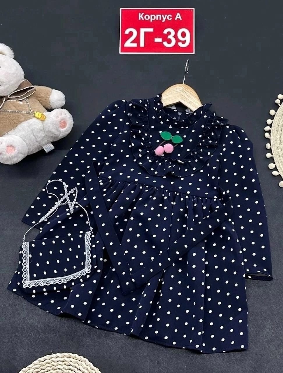 платье для девочек,платья детские,детская платье,блузка для девочек,платье детское