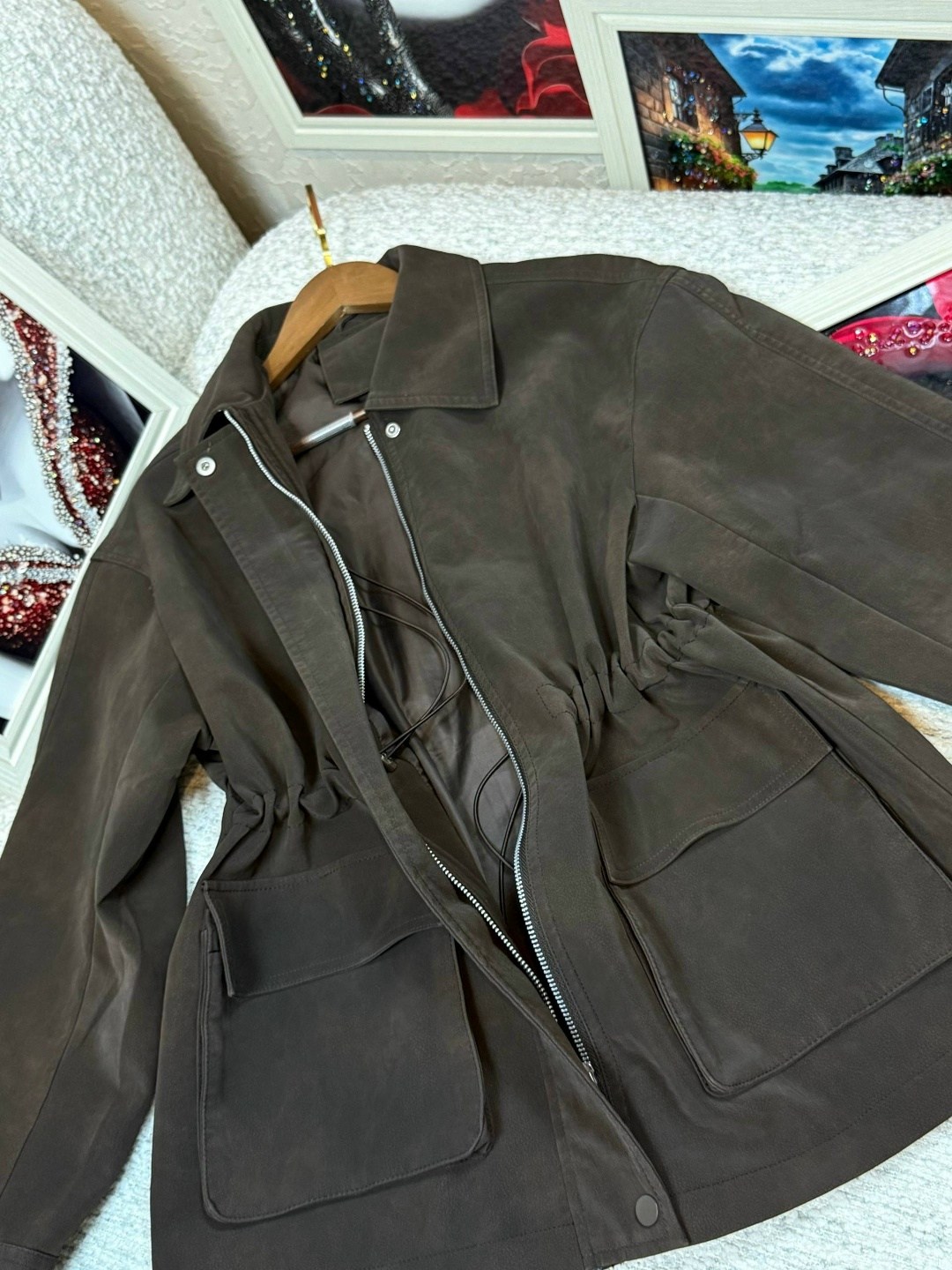 замшевая куртка,куртка модная,куртка замшевая женская,куртка,женская куртка