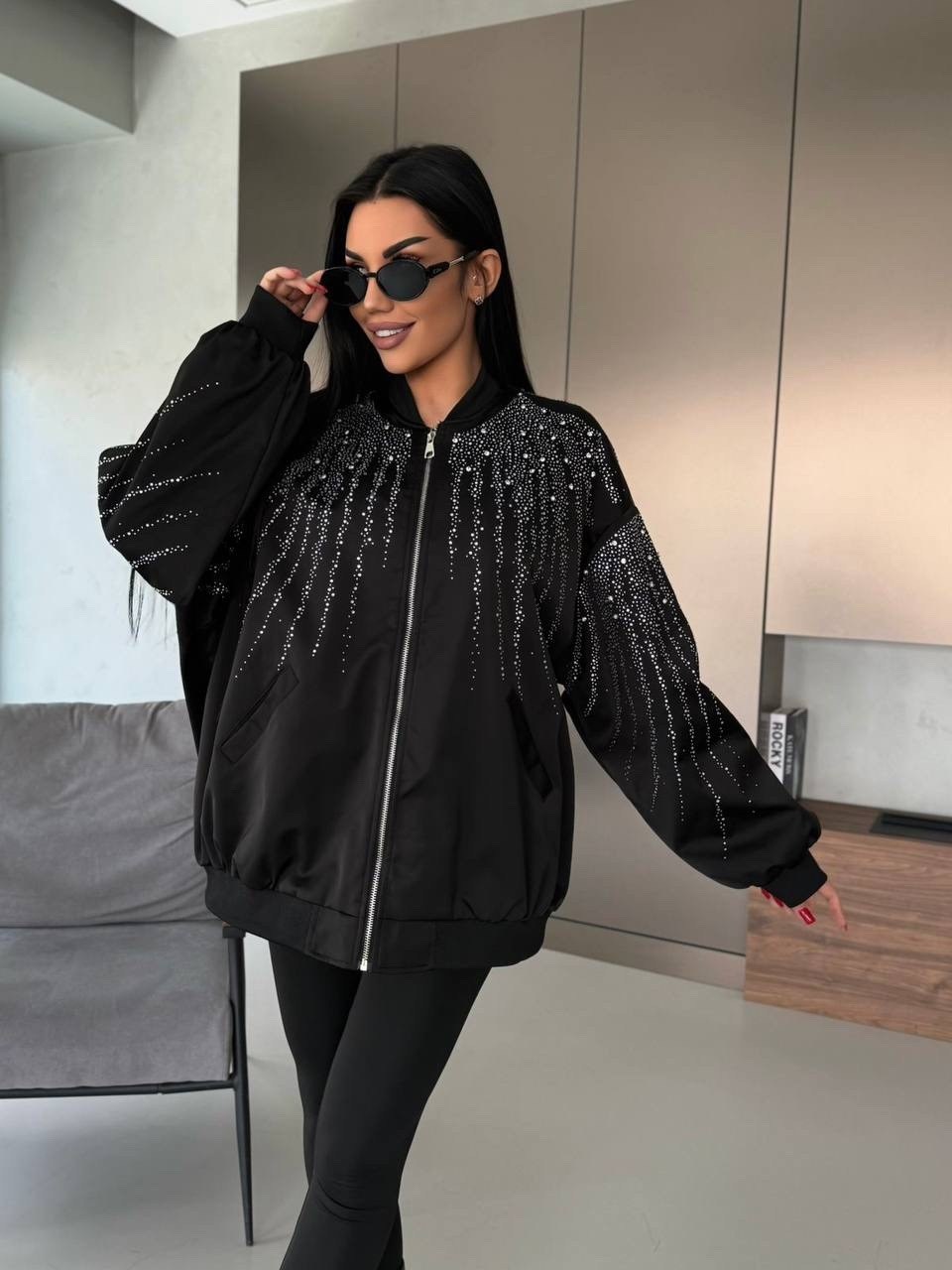 бомбер женская куртка,стильная куртка,куртка бомбер,демисезонная куртка,женский бомбер