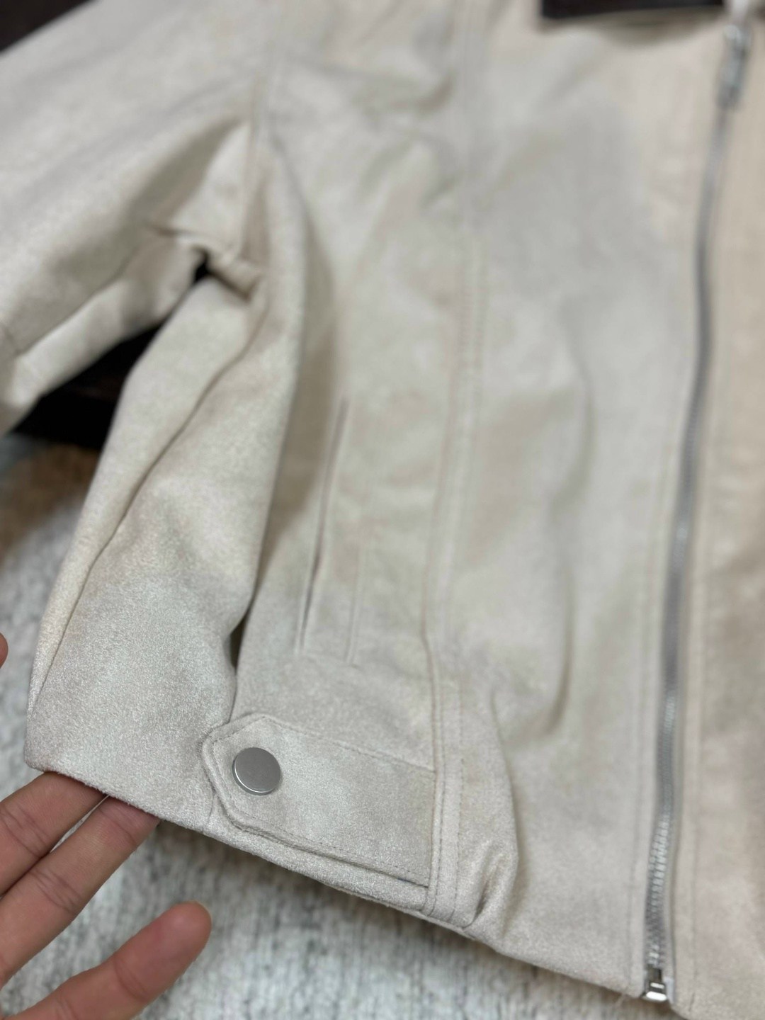 мужская кожаная куртка,кожаная куртка,замшевая куртка,мужская куртка из искусственной кожи syuhgfa,мужская замшевая куртка