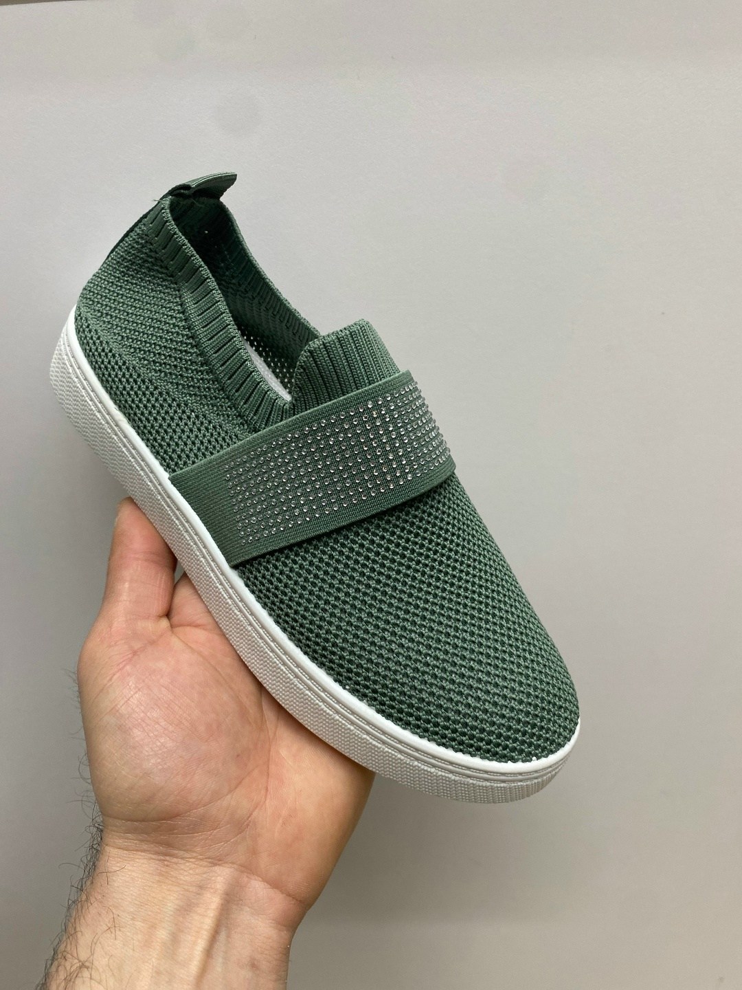 ,слипоны женские,слипоны женские летние,женская , слипоны