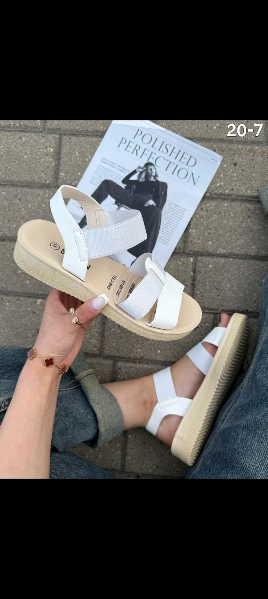 босоножки женские,босоножки эко,босоножки летние,стильные босоножки,модные босоножки