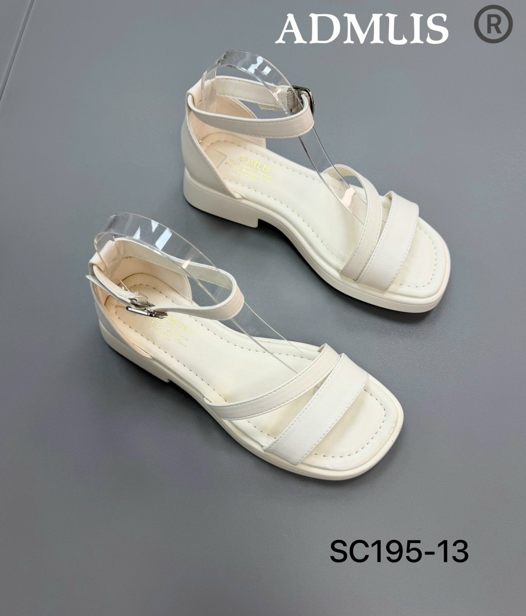 женские босоножки,женские сандалии,босоножки aimosi,босоножки м25 женские,босоножки эко