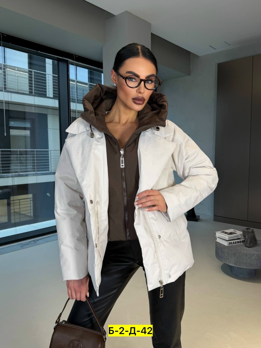 женская демисезонная куртка,демисезонная куртка,стильная куртка,куртка женская оверсайз,модная куртка