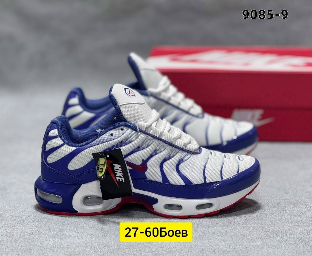 кроссовки nike air max tn plus,nike air max tn plus,nike кроссовки air max plus,nike air max tn plus стелька,nike air max tn