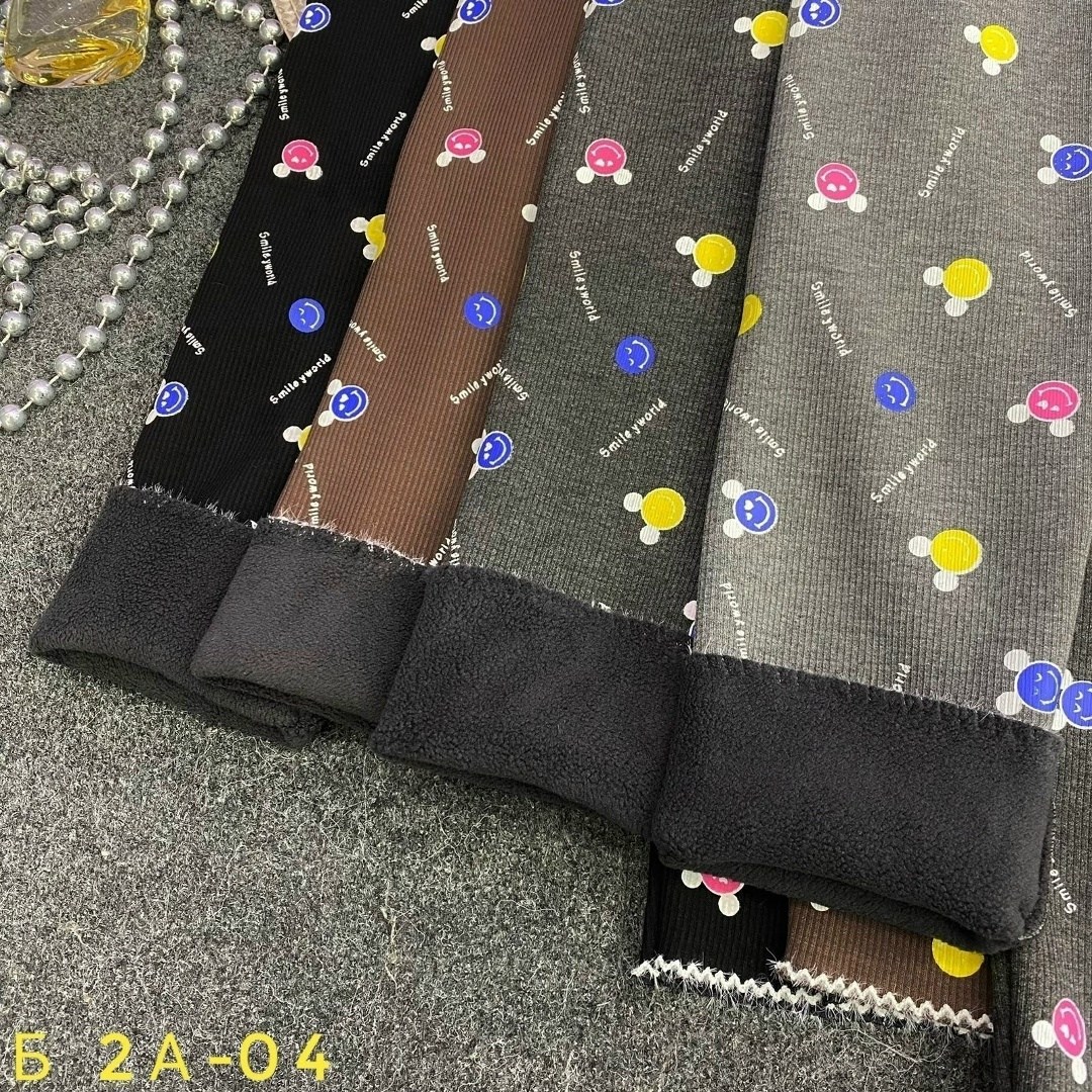 лосины для девочек,детские леггинсы,легинсы детские,леггинсы для девочек,лосины теплые