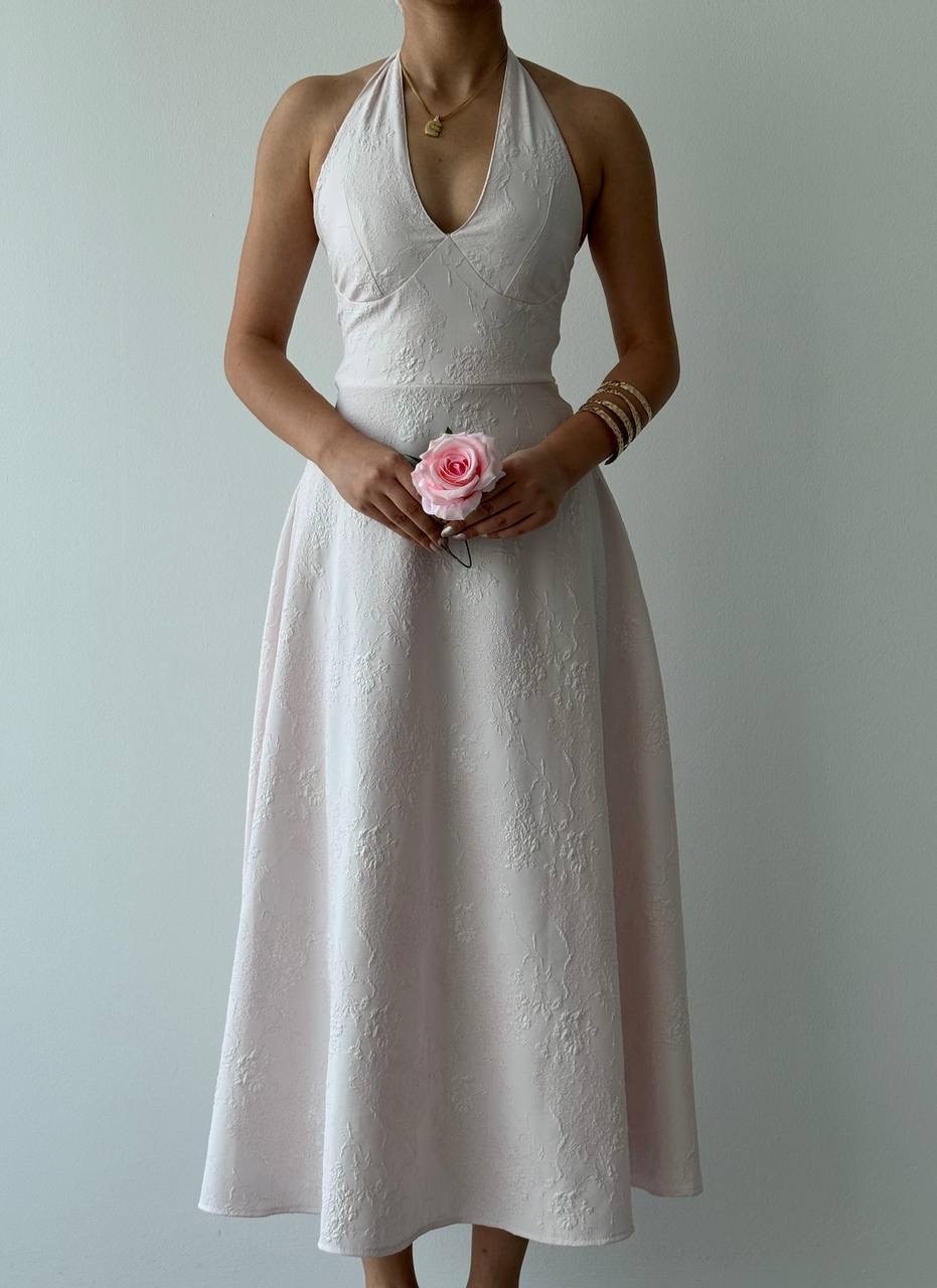 платья,модное платье,дизайнерские платья,платье летнее,летнее вечернее платье