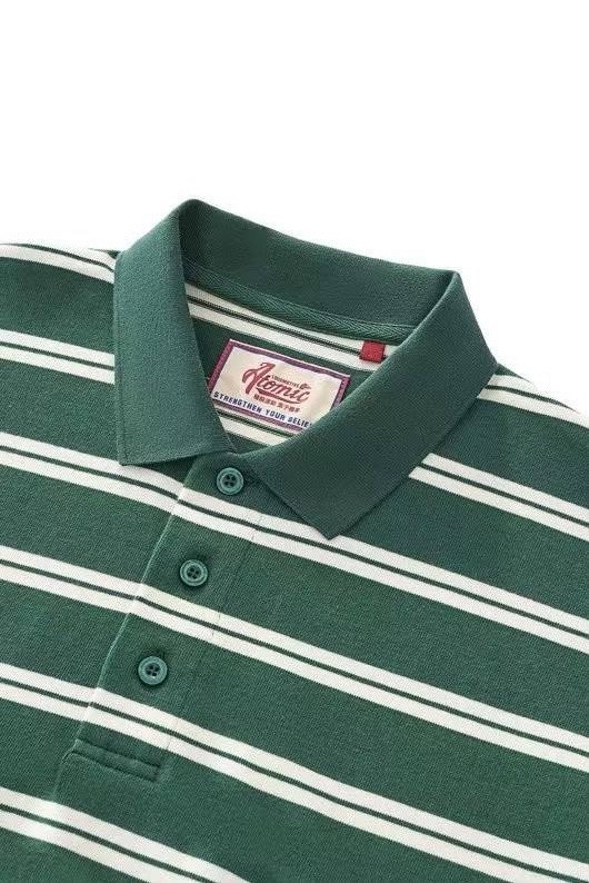 мода мужская,мужские наряды,повседневные шорты,шорты uniqlo мужские,мужская летняя одежда