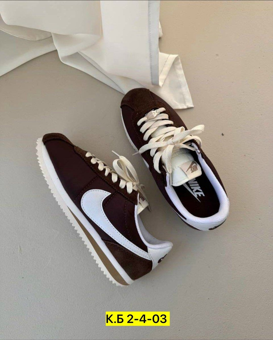 nike cortez classic,кроссовки,кроссовки nike,cortez nike,nike classic cortez leather