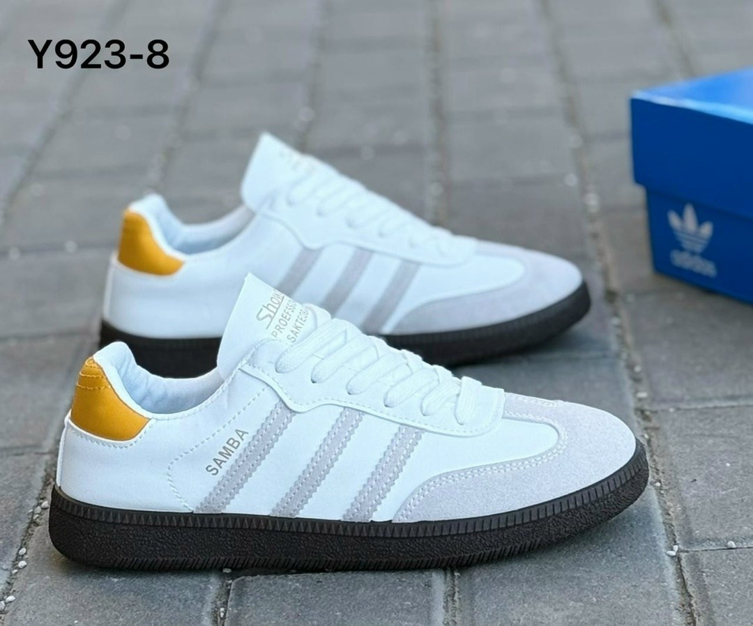мужские кроссовки adidas samba,кроссовки adidas samba,кроссовки adidas,кроссовки мужские adidas,кроссовки adidas originals samba