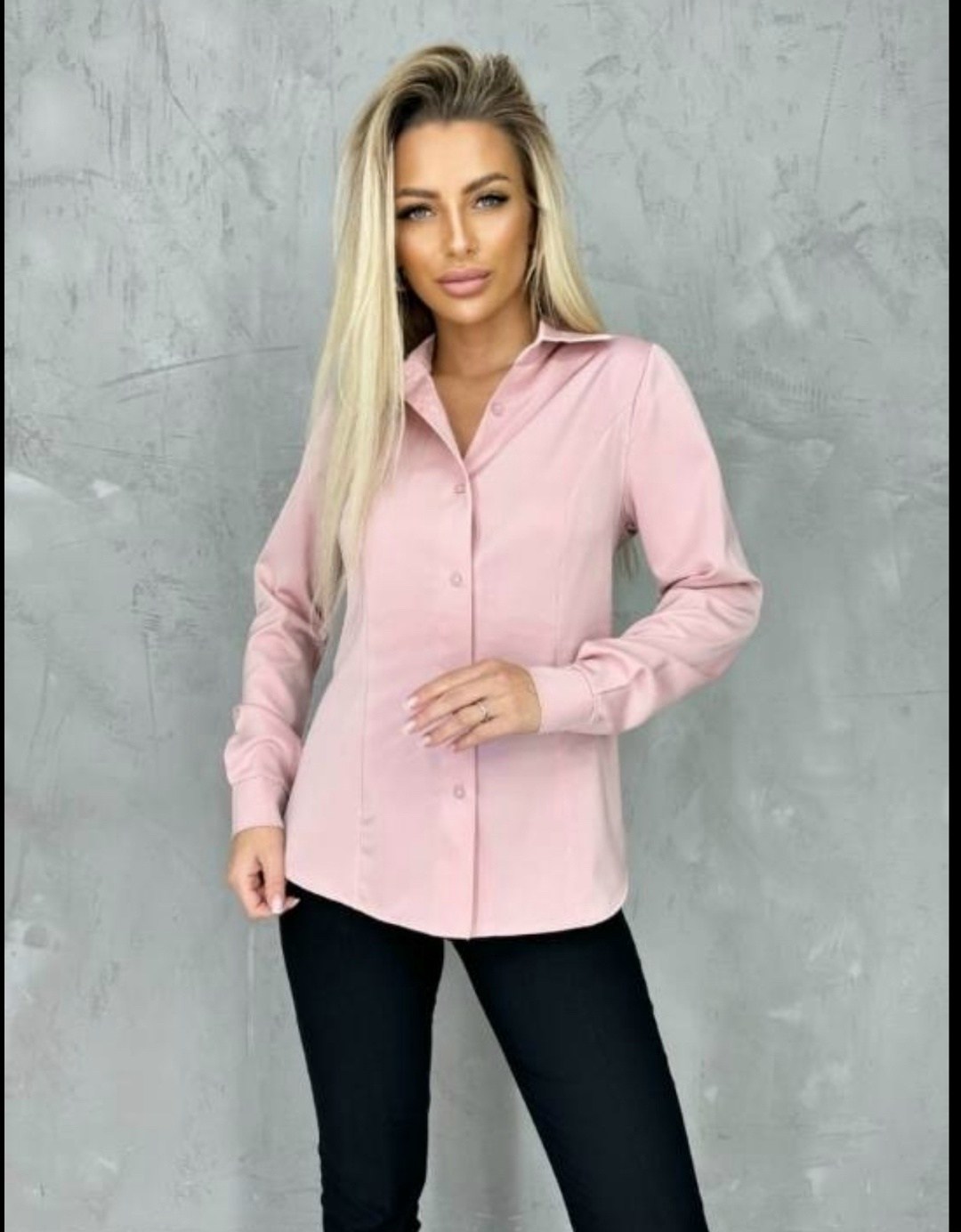 женская кофта,рубашка женская,блузка женская,белая рубашка женская,женские блузки и рубашки