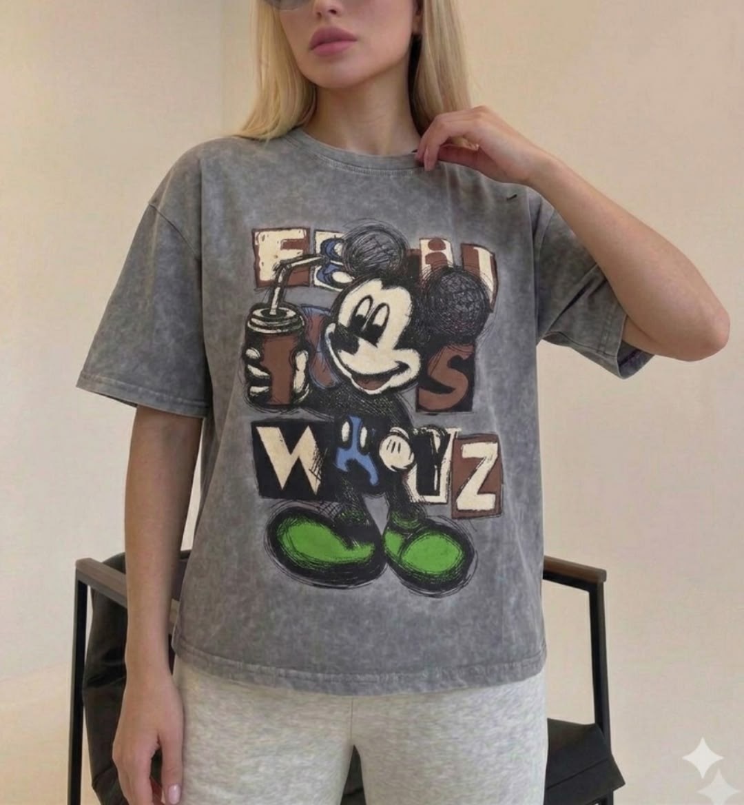 женская футболка,футболки оверсайз,футболочка в стиле оверсайз,футболки оверсайз с принтами,футболка over size (плотный хлопок)