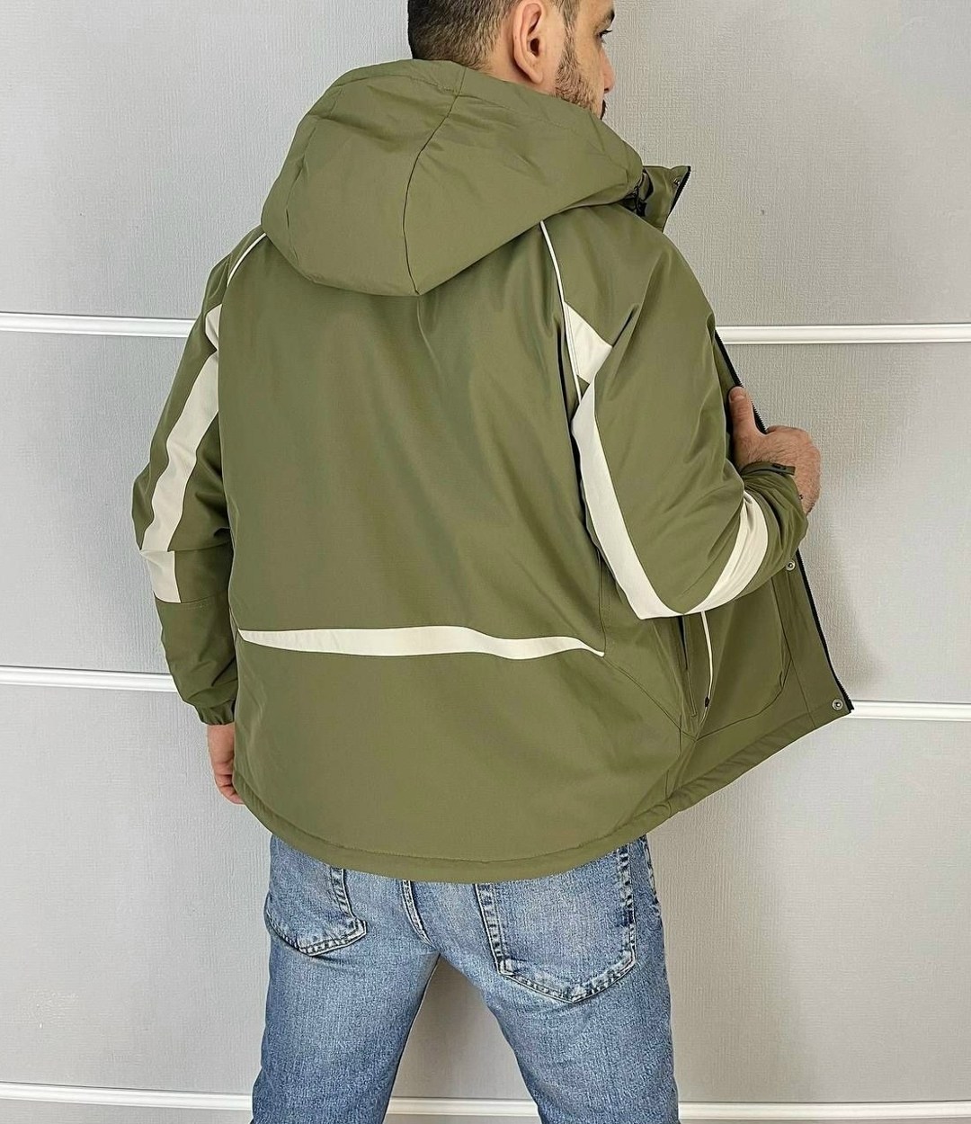 куртка мужскaя демисезонная,куртка мужская хаки,куртка весенняя мужская,демисезонная куртка,мужские куртки