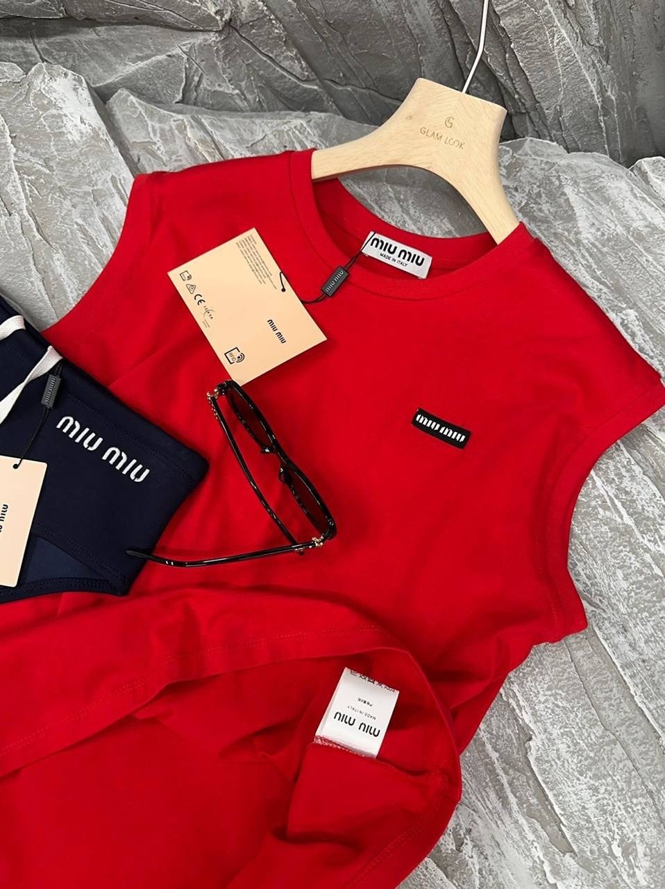 футболка balmain,женские футболки,футболки и топы,футболка,летние футболки