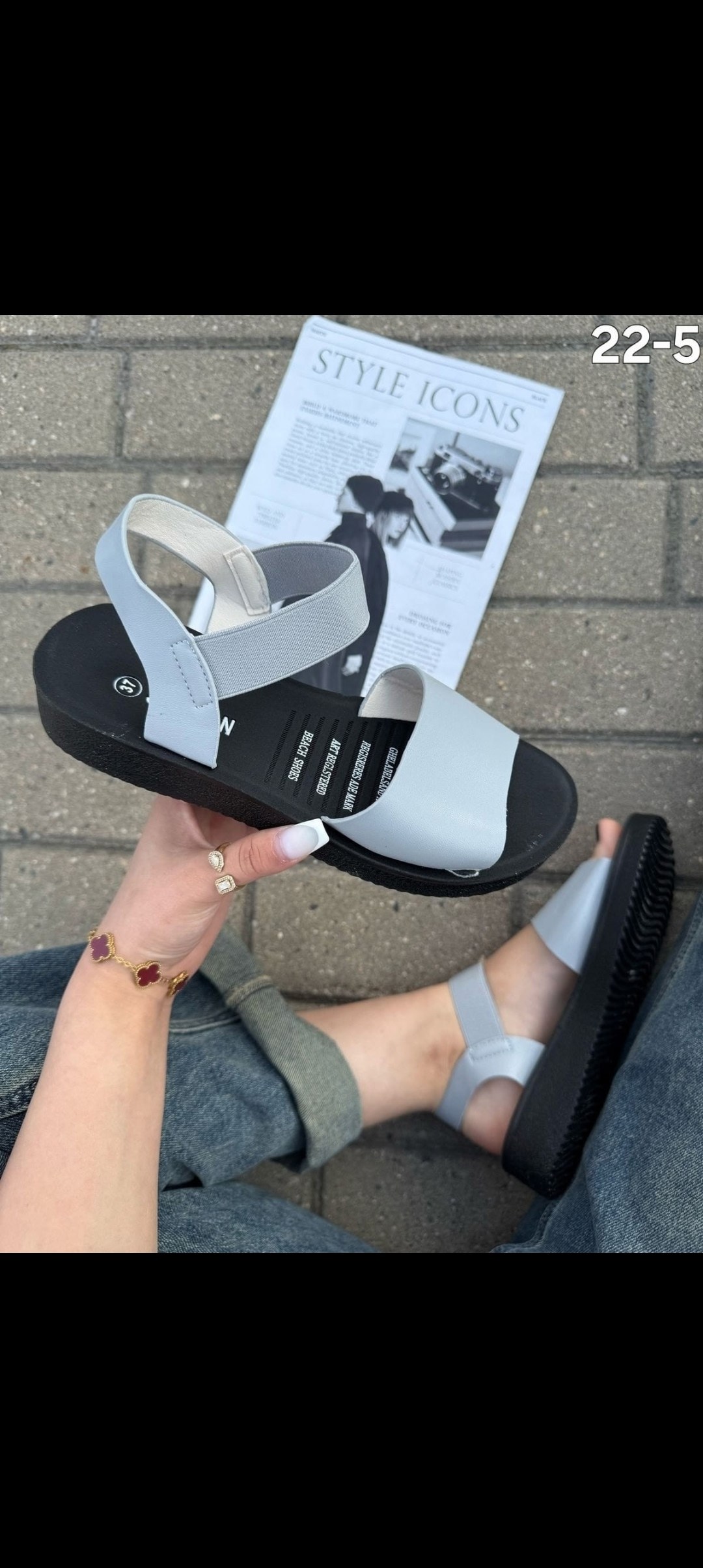 ,сандали босоножки,босоножки,женские сандалии,босоножки летние