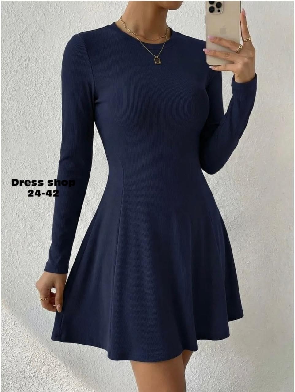 платье женское,платье полусолнце,платье женское мини,платье,платье мини полусолнце krispol