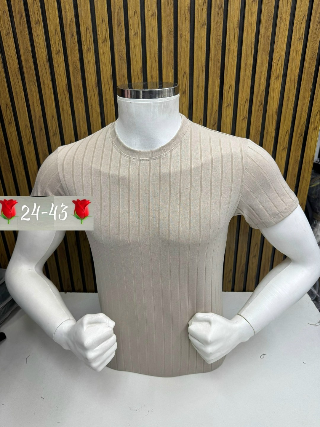 мужская футболка,футболки для мужчин,футболки лапша,футболка,футболки и майки