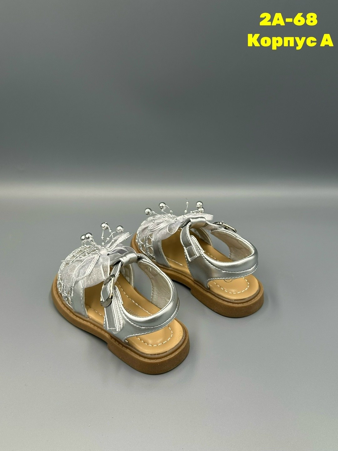 ,сандалии для девочек летние,сандали босоножки,сандалии для девочек,сандалии