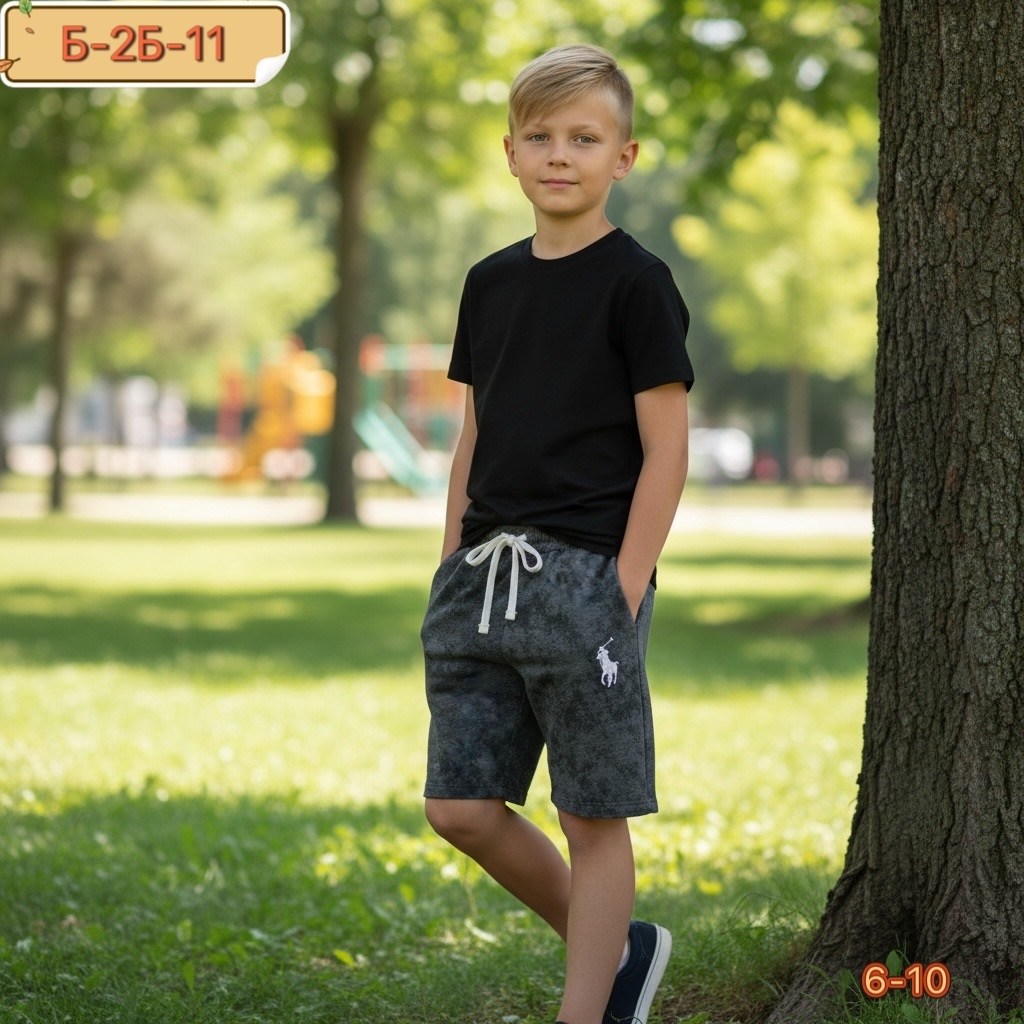 шорты на мальчика,шорты джинсовые для мальчика,шорты бермуды для мальчика,детские шорты,шорты трикотажные для мальчика