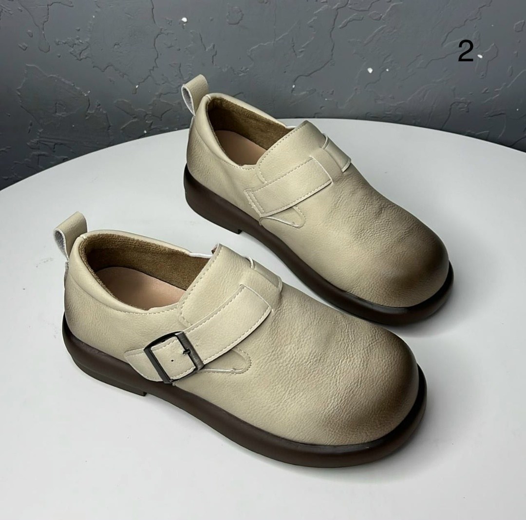 ,полуботинки женские замшевые, женская,повседневные туфли,туфли закрытые женские