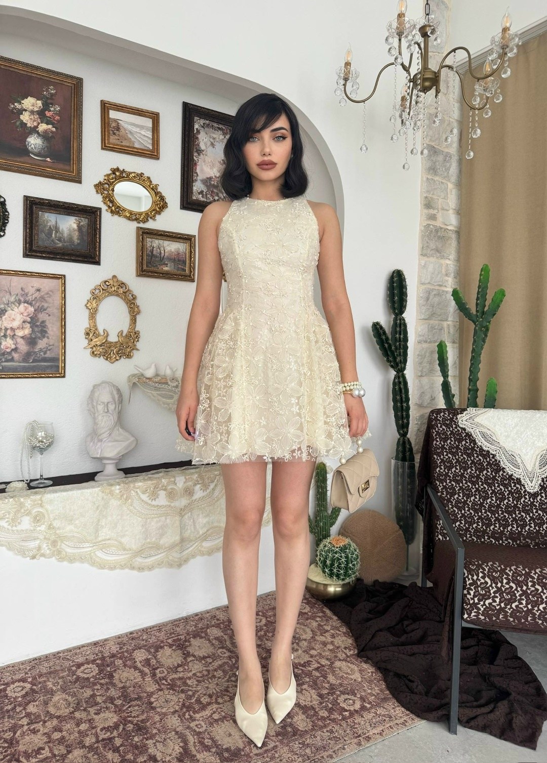 модное платье,нарядное платье,короткие свадебные платья,платье на свадьбу,платья