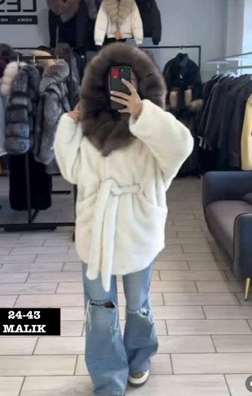 эко- шуба под норку,шуба норковая с капюшоном,шуба под норку,женская норковая шуба,шуба