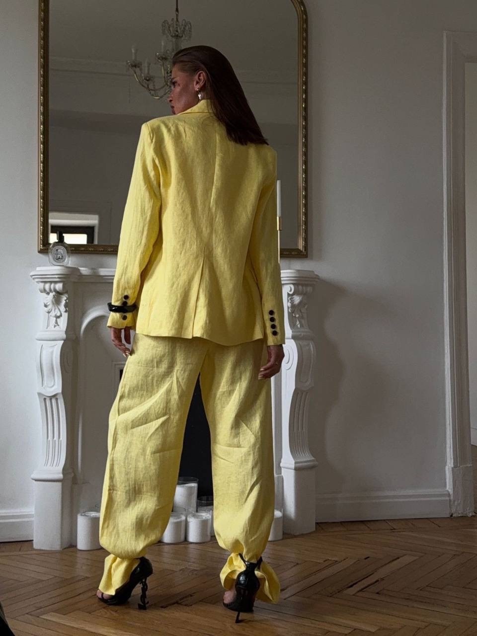 костюм с брюками,брючный льняной костюм,летний брючный костюм,женские брючные костюмы,костюм женский льняной