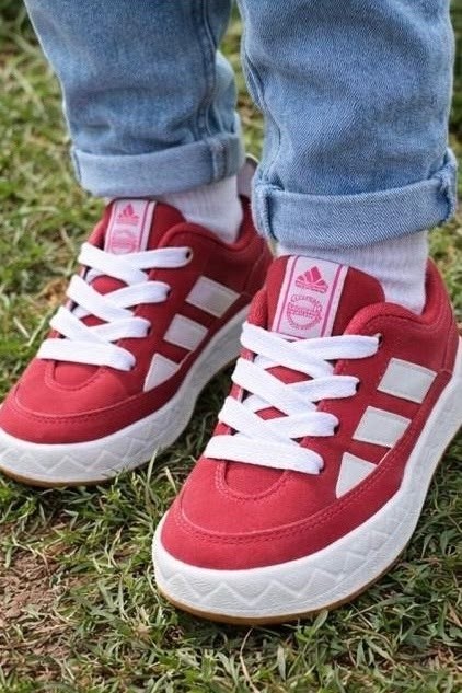 ,кроссовки адидас кампус розовые,адидас кампус розовые,кроссовки adidas,adidas original