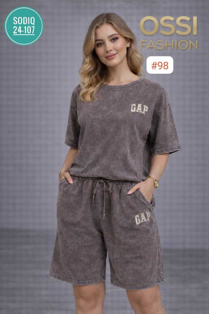 костюм женский летний,женский костюм,костюм с шортам,одежда для женщин,костюм