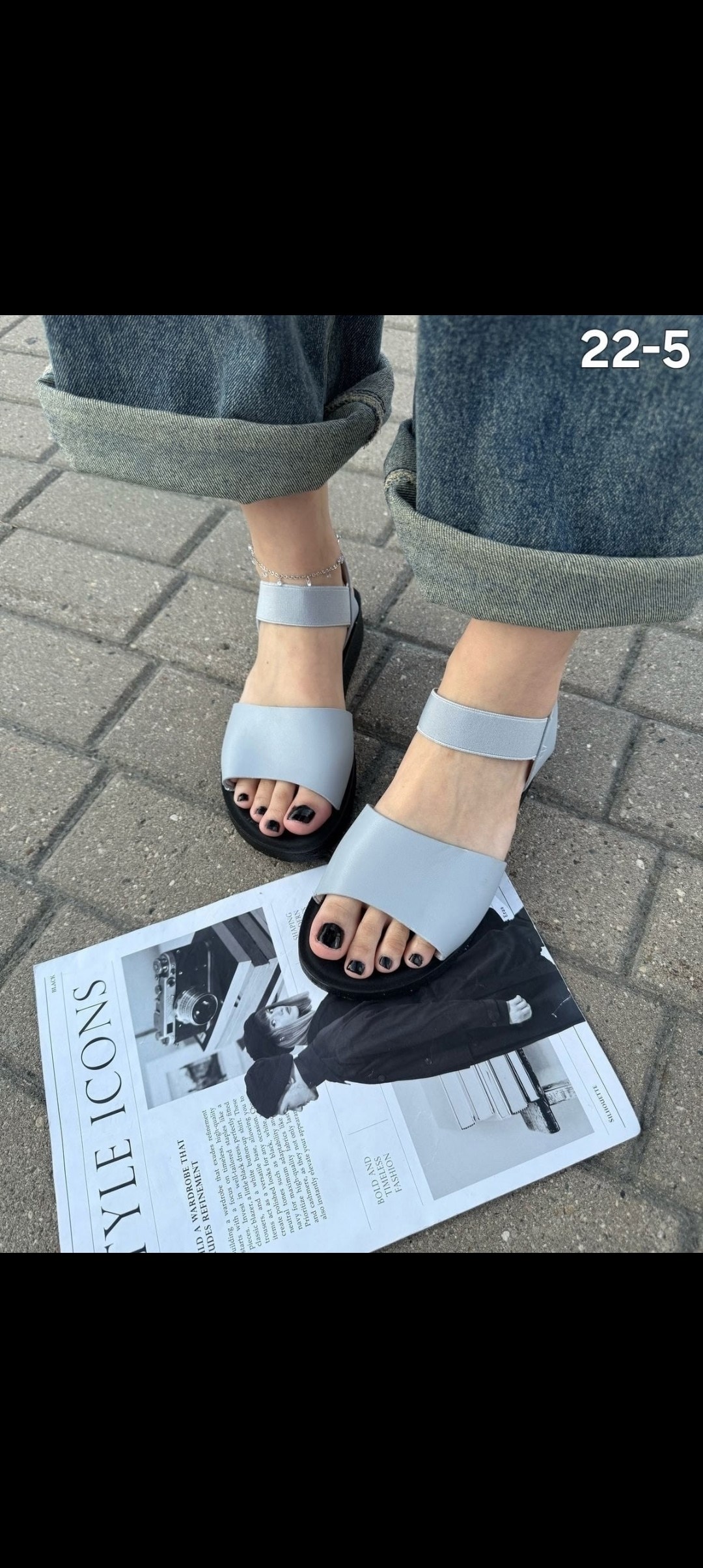 ,сандали босоножки,босоножки,женские сандалии,босоножки летние