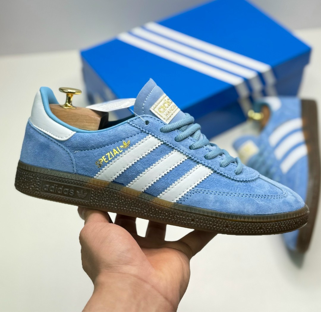 кроссовки adidas spezial,адидас кроссовки специал spezial,кроссовки adidas spezial голубые,adidas originals handball spezial,adidas handball spezial