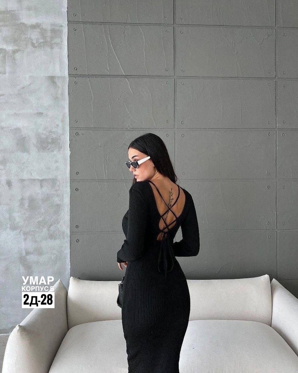 платье лапша со шнуровкой,платье лапша,женская платья лапша,платье лапша черное,платья женские длинные