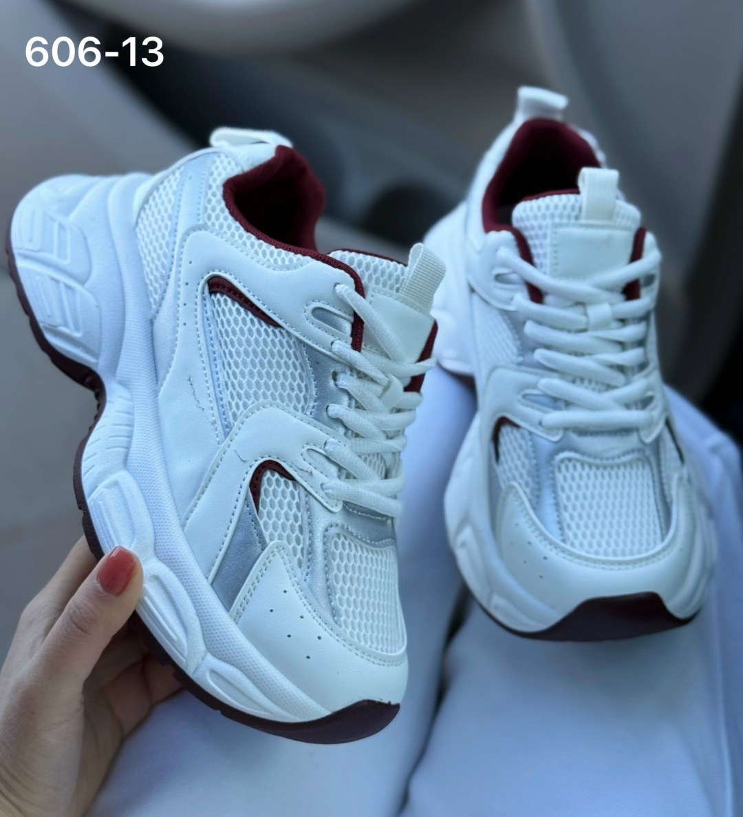 кроссовки женскиe,кроссовка,кроссовки женские белые,кроссовки модные,кроссовки