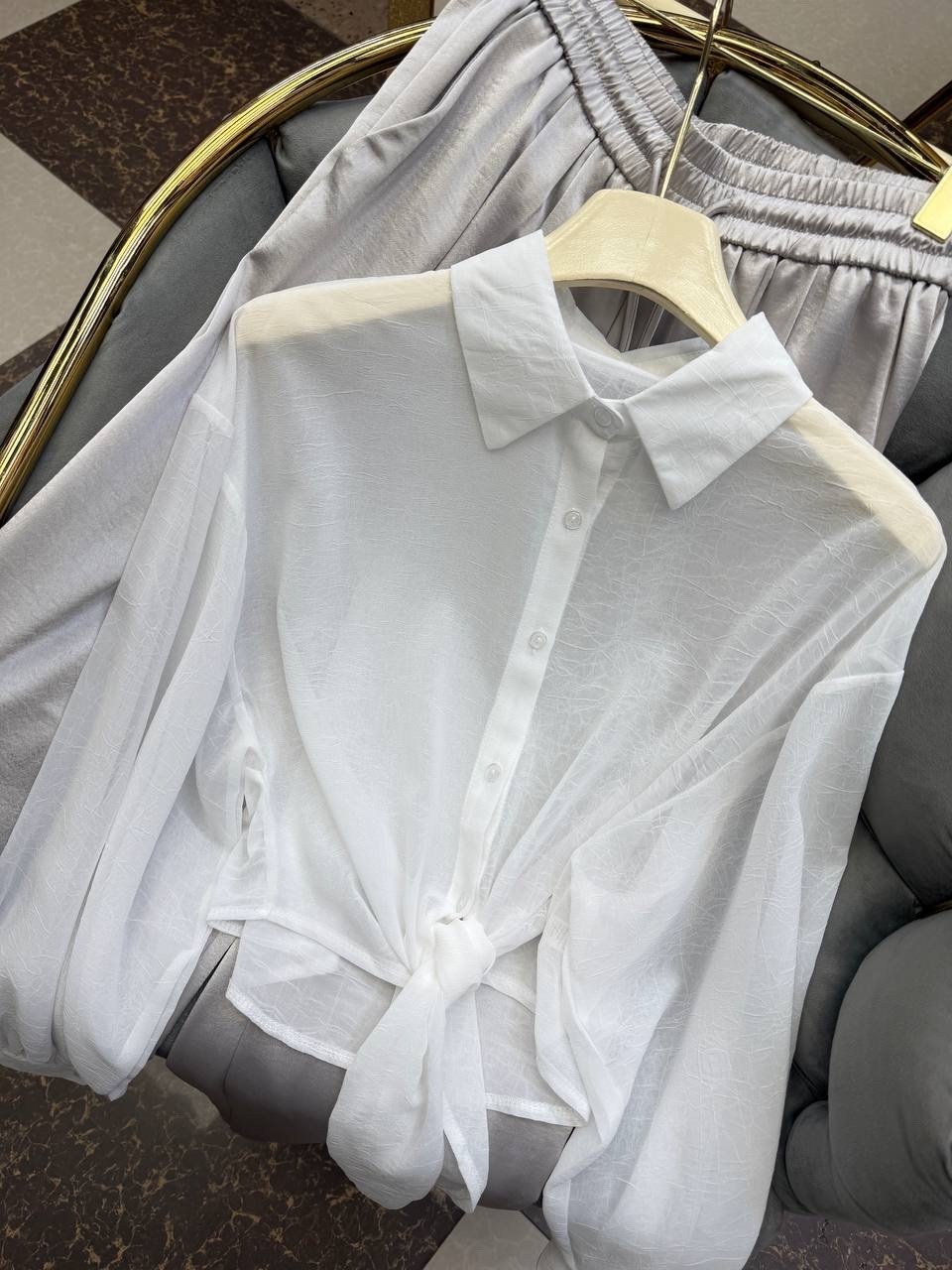 повседневная рубашка,женская рубашка,женские блузки и рубашки,рубашка женская повседневная,женская блузка