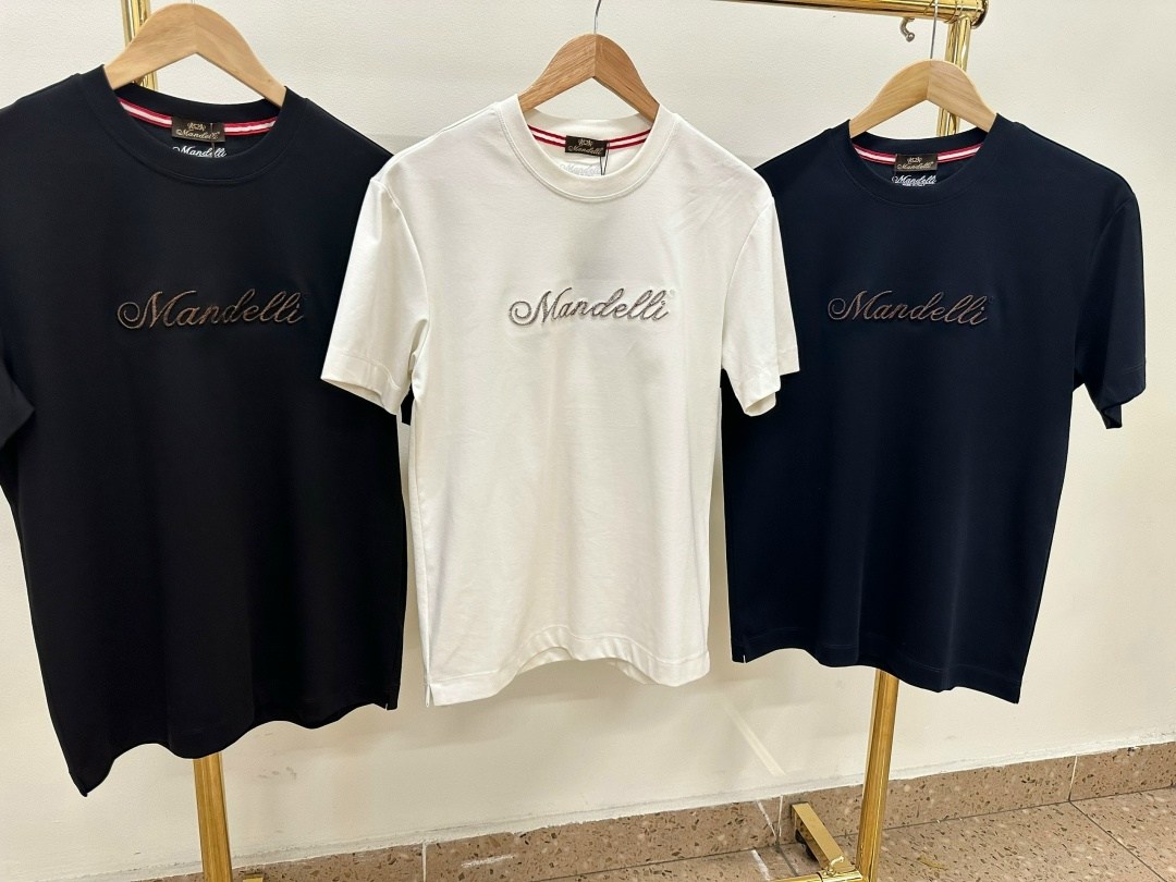 футболка,футболки мужские,футболки женская,стильная футболка