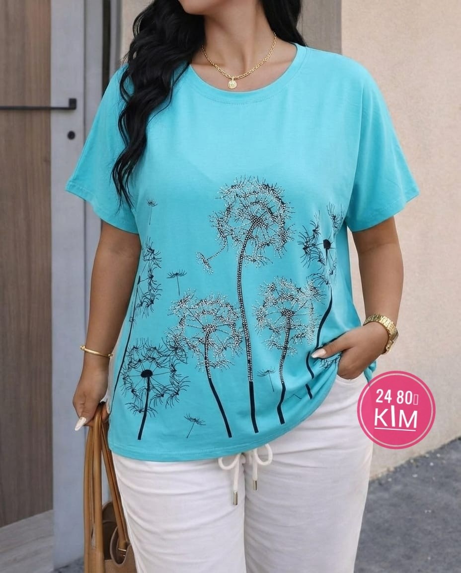 футболки женские больших размеров,футболки женская,футболки для женщин,туника блузка,блуза женская