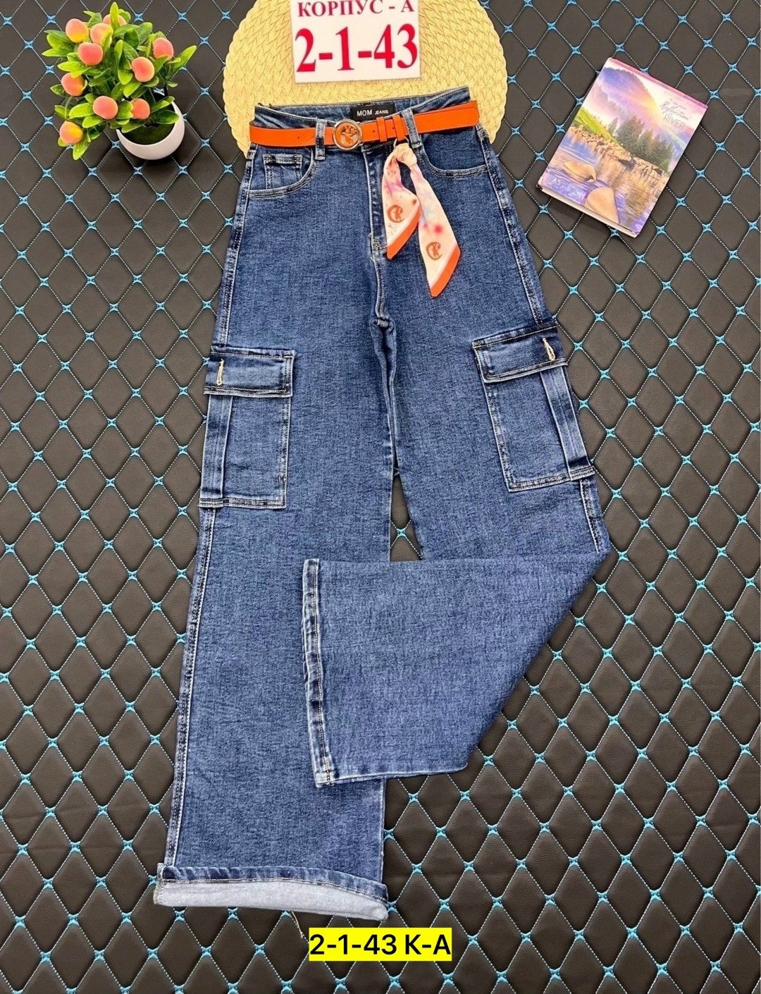 джинсы для девочки,брюки джинсы,детские джинсы,штаны джинсы,широкие джинсы для девочки