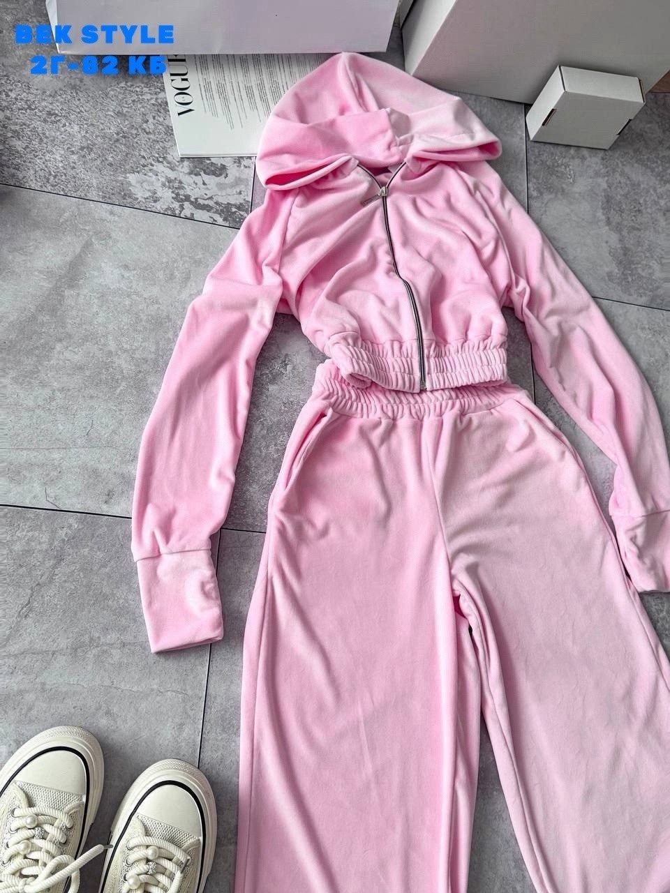 костюм спортивный велюровый,велюровый костюм,велюровый спортивный костюм женски,велюровый костюм женский,спортивные костюмы на флисе
