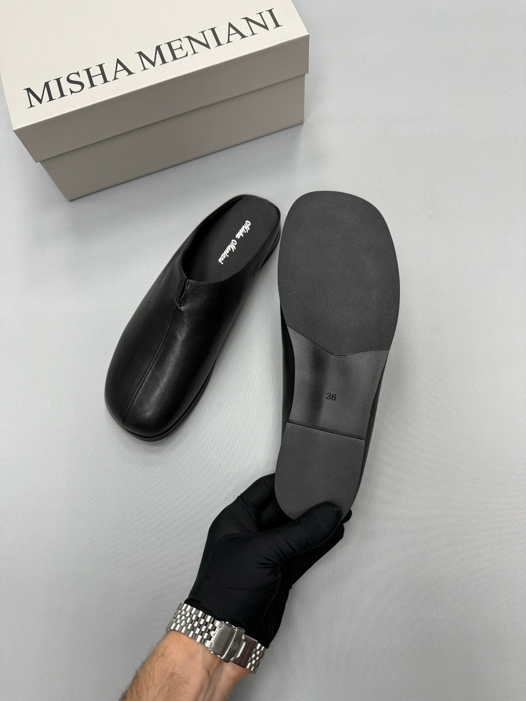 ,замшевые мюли,женские тапочки,женские тапочки домашние,модные шлепанцы