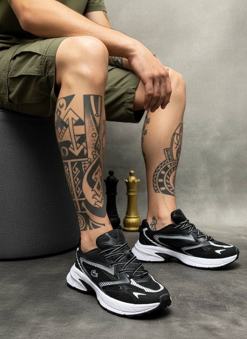 кроссовки женскиe,кроссовки повседневные,оригинальные кроссовки,кроссовки lacoste,мужской кроссовки