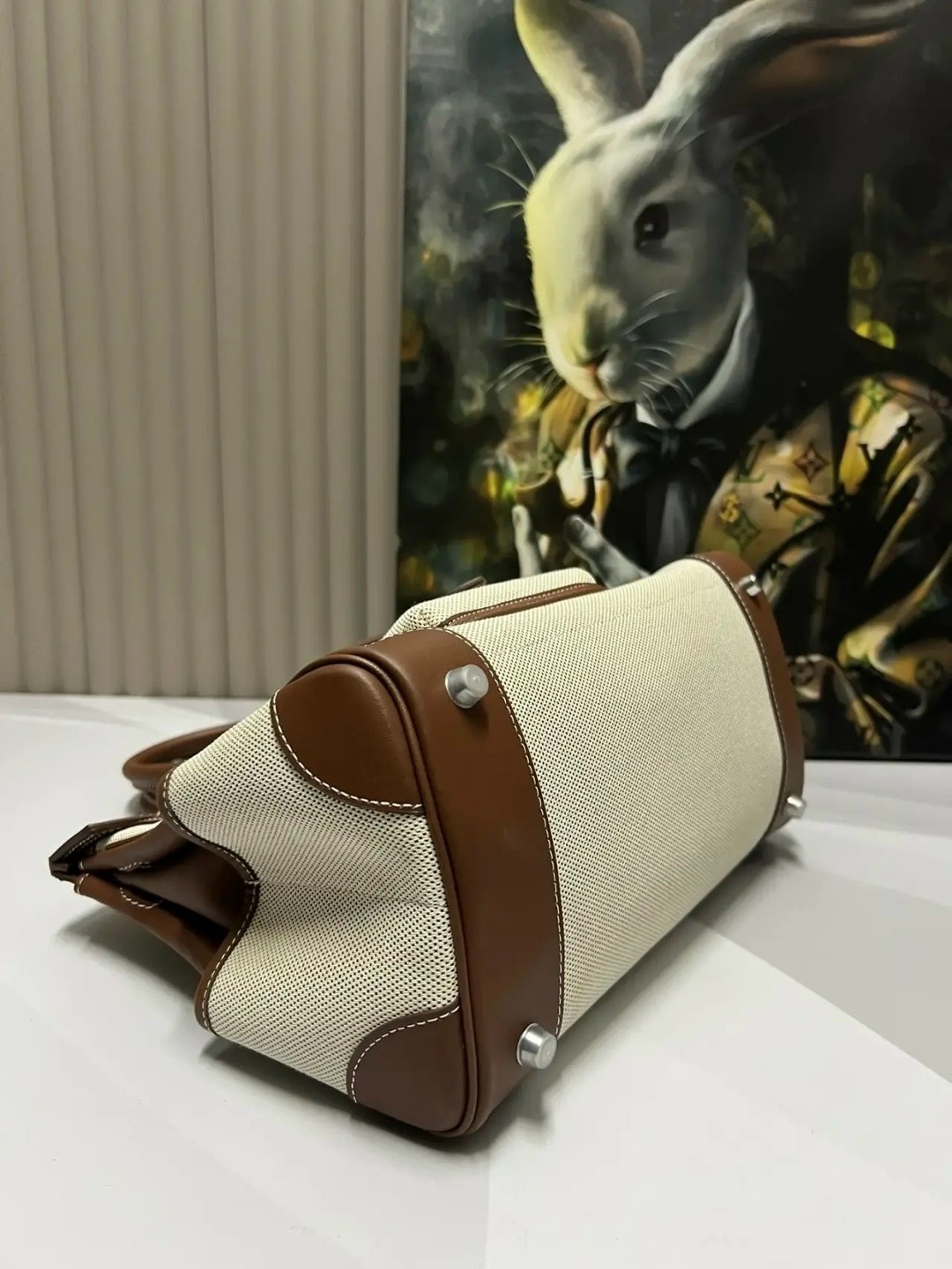 сумка женская hermes,сумка hermes,сумка hermes birkin,сумки,сумка эрмес