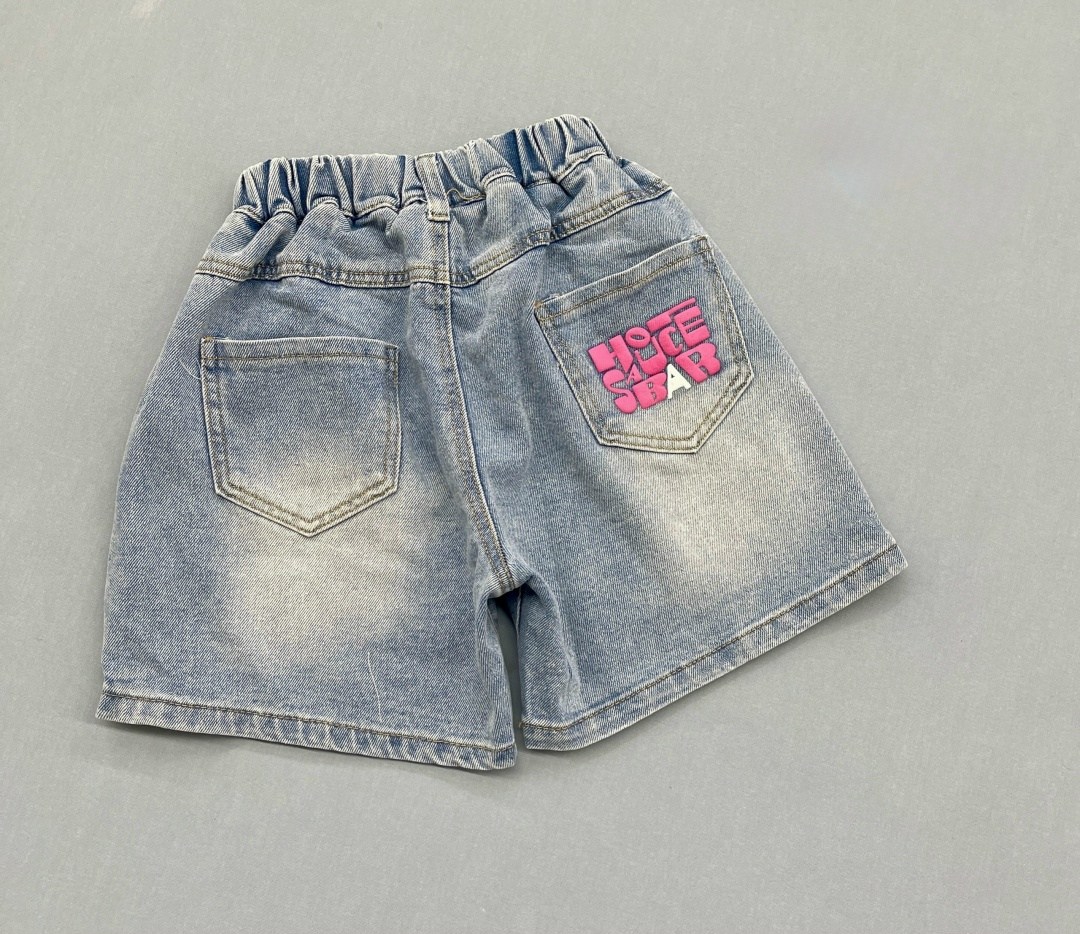 шорты джинсовые для девочки,детские шорты,шорты джинсовыe,джинсовые шорты для мальчика,шорты детские джинсовые
