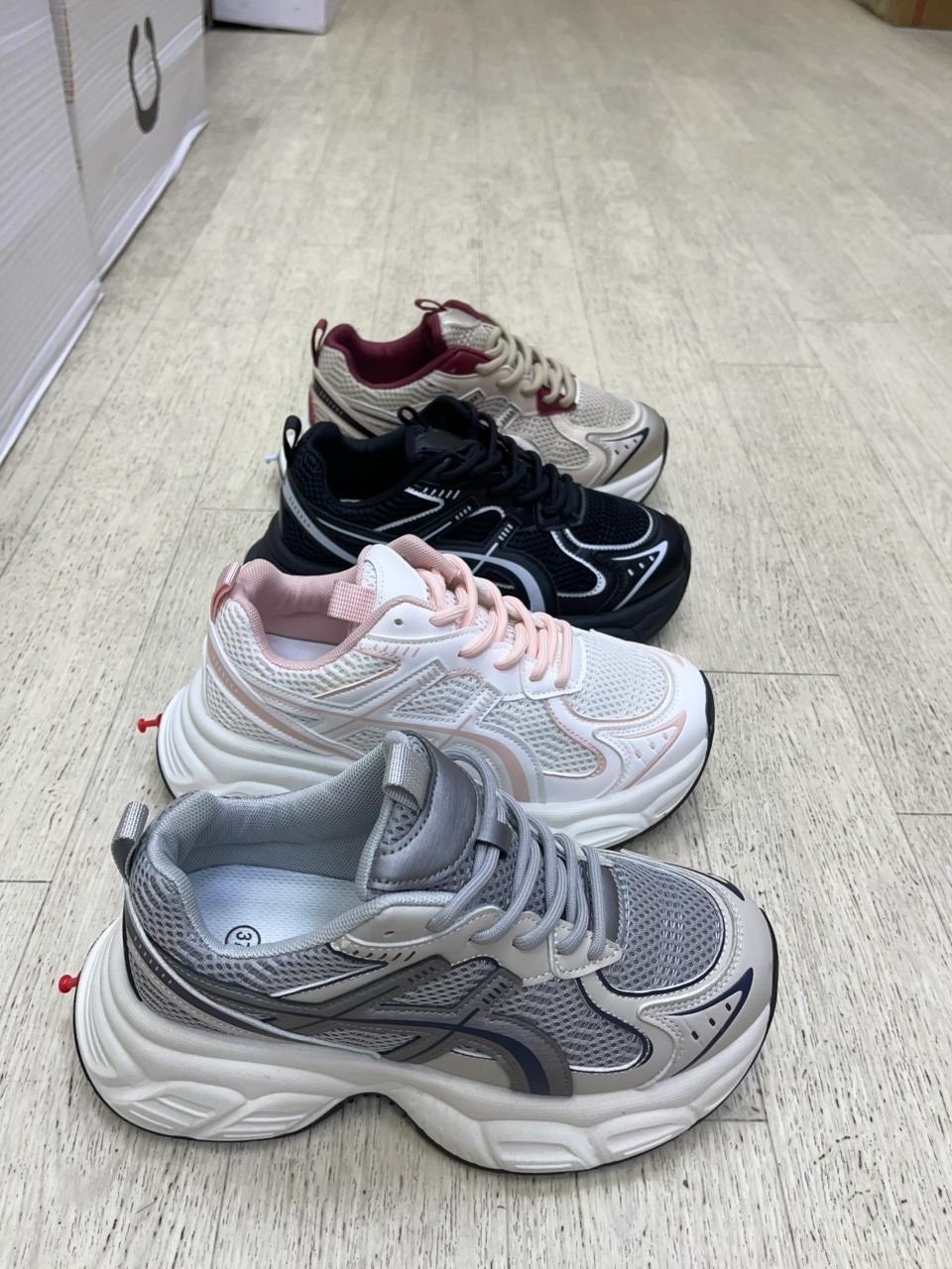 женские кроссовки,кроссовки ,кроссовка,кроссовки,кроссовки эко