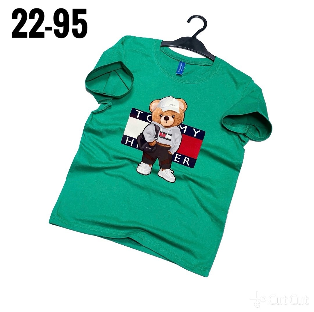 футболки для мальчика,футболки детские,детская футболка,футболки мужские,футболки для детей