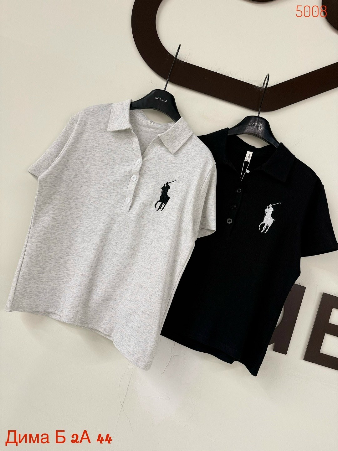 женская кофта,женская футболка-поло,поло кофта,джемпер женский,женская футболка