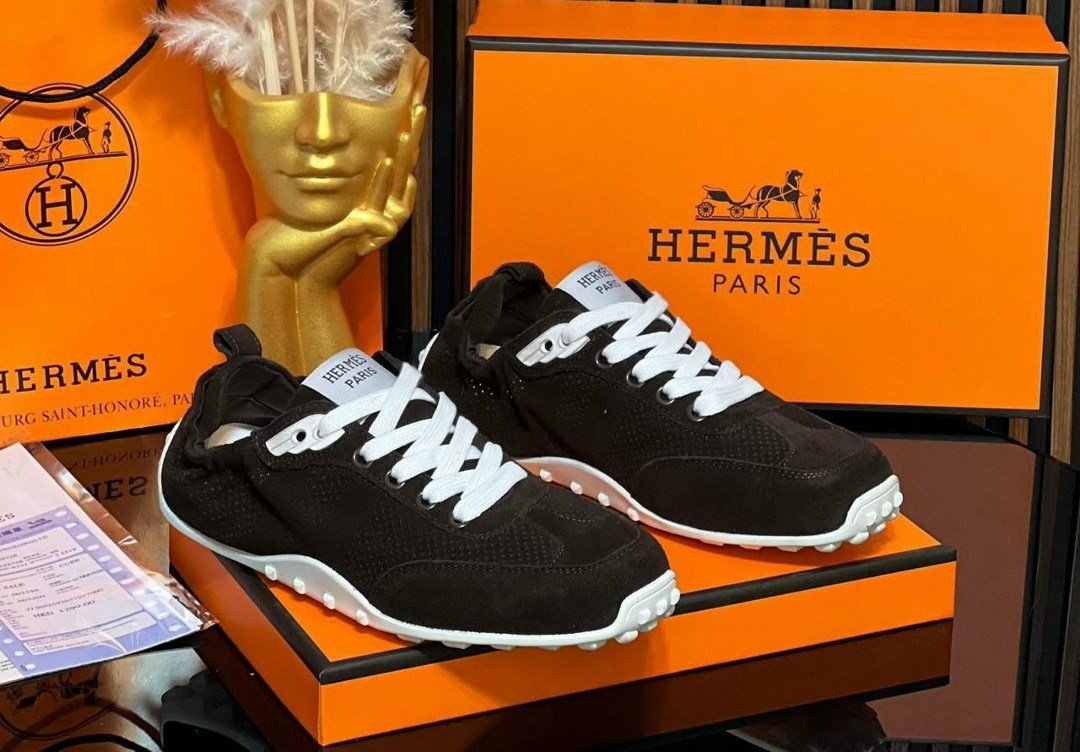 кроссовки мужские hermes,,кроссовки hermes,мужские кроссовки,кроссовка мужской