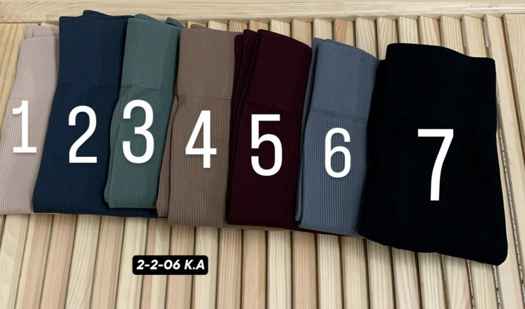 женские леггинсы,легинсы женские,леггинсы в рубчик,леггинсы высокая посадка,повседневные легинсы