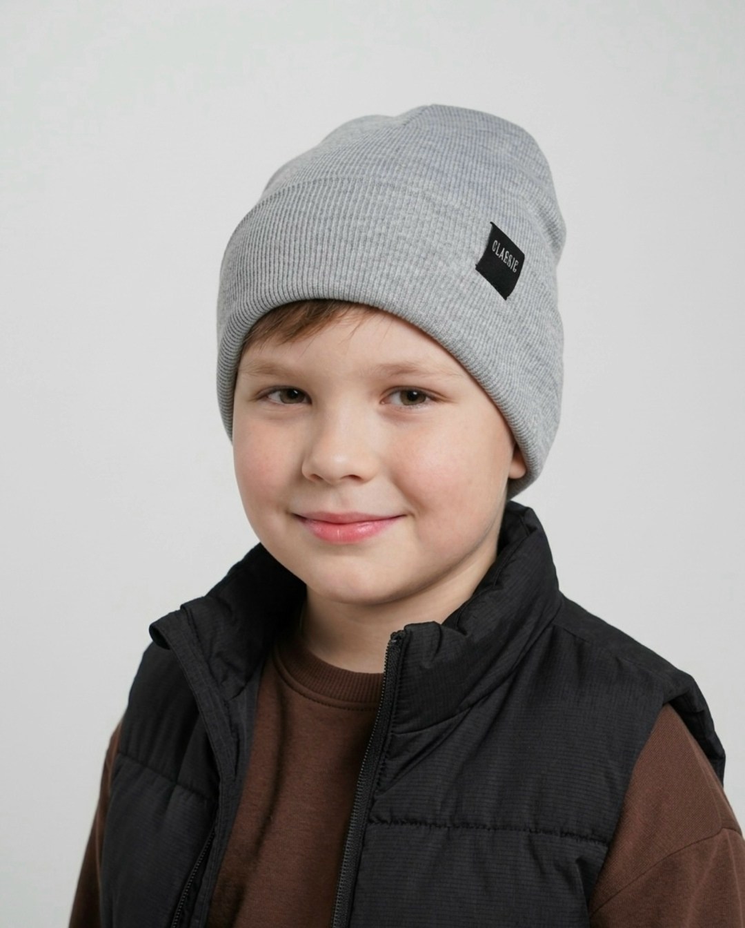 шапка,шапка и снуд,комплект шапка и снуд,мужские шапки,шапка трикотажная