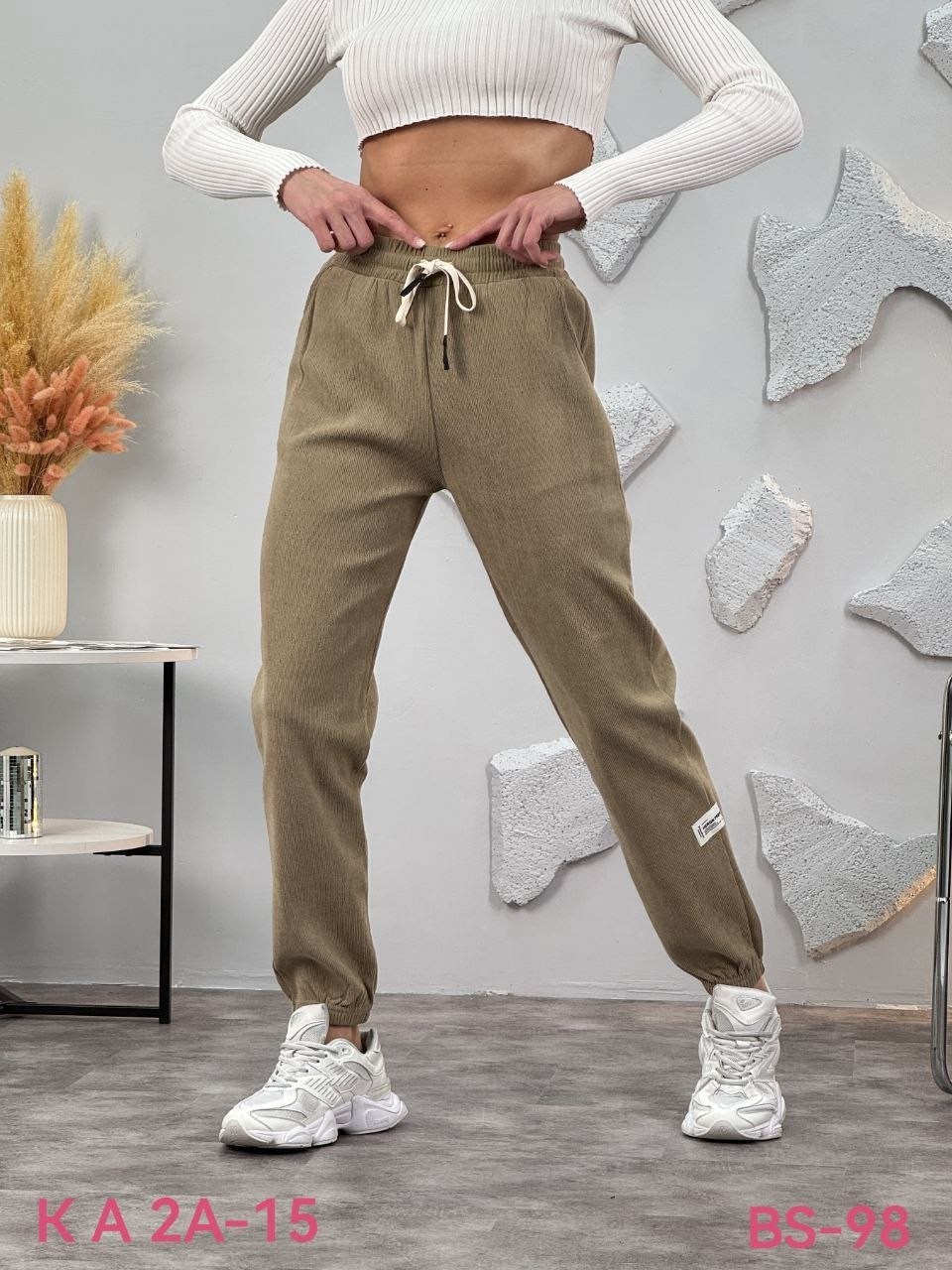 спортивные штаны на флисе женские,штаны женские,брюки джоггеры,брюки женские,спортивные женские брюки